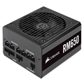 Corsair Corsair RM650 650W